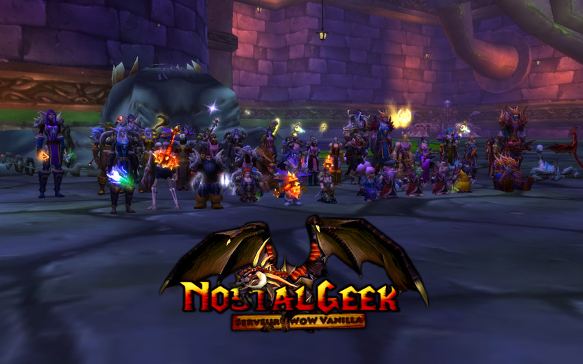 World of warcraft bc nudepatch 1.11